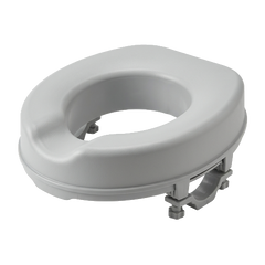Elevadores y adaptadores de WC