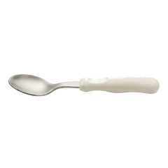 Ayudas para parkinson