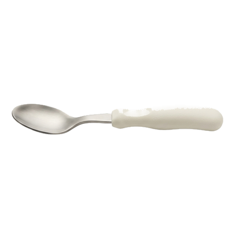 Ayudas para parkinson