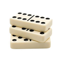 Juegos