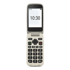Teléfonos Doro