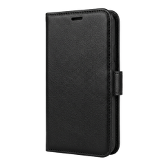 Fundas para teléfonos