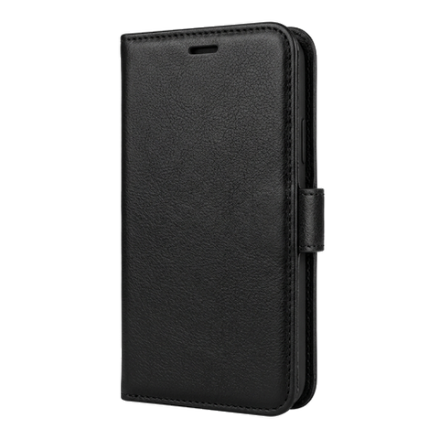 Fundas para teléfonos