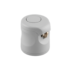 Electrodomésticos