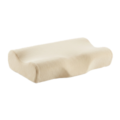 Almohadas
