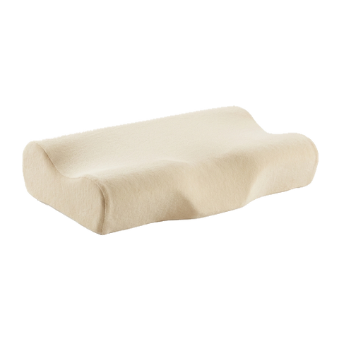 Almohadas