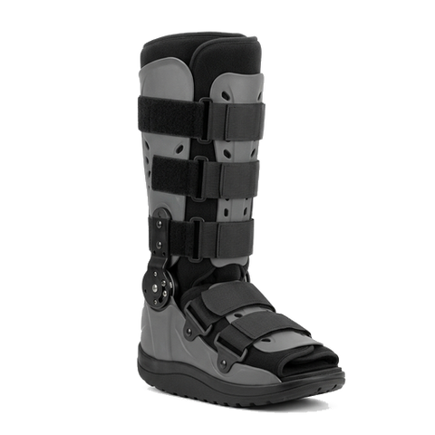 Botas Walker Ortopédicas