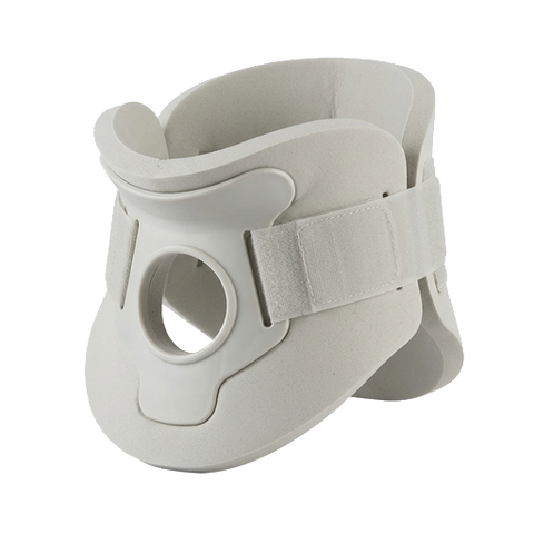 Ortesis cervical
