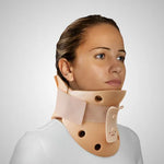 Collarín cervical Philadelphia
