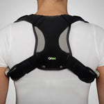 Cla200 Ortesis De Clavicula