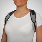 Cla200 Ortesis De Clavicula