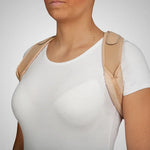 Cla200 Ortesis De Clavicula