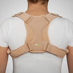 Cla200 Ortesis De Clavicula