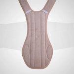 Dls230 Soporte Dorsal