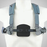 Opc400 Ortesis Pectus Carinatum