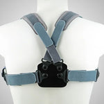 Opc400 Ortesis Pectus Carinatum