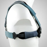 Opc400 Ortesis Pectus Carinatum