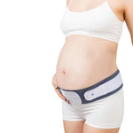 Fj270 Mumfit Faja Cinturon Embarazo