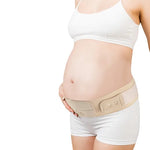 Fj270 Mumfit Faja Cinturon Embarazo