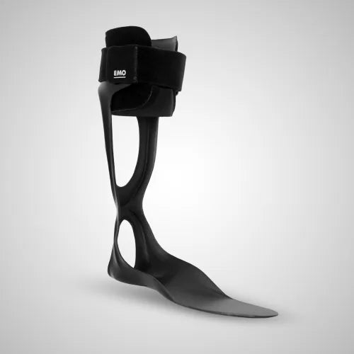 Afo200 Antiequino Planta Entera