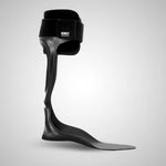 Afo200 Antiequino Planta Entera