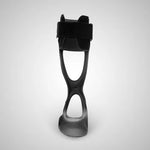 Afo200 Antiequino Planta Entera