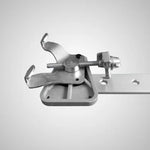 Fc100e Denis Browne Extensible