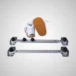Fc100le Denis Browne Perfil Bajo Extensible
