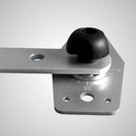 Fc100le Denis Browne Perfil Bajo Extensible