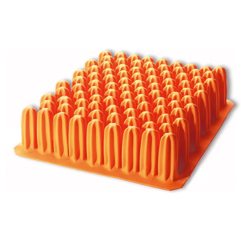 Cojín BASIC GEL
