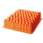 Cojín BASIC GEL