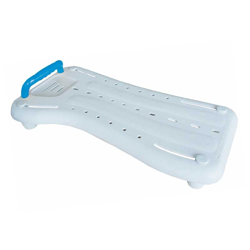 Tabla de Bañera con Asa (67x29cm.) — Bravery