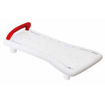 Imagen 2