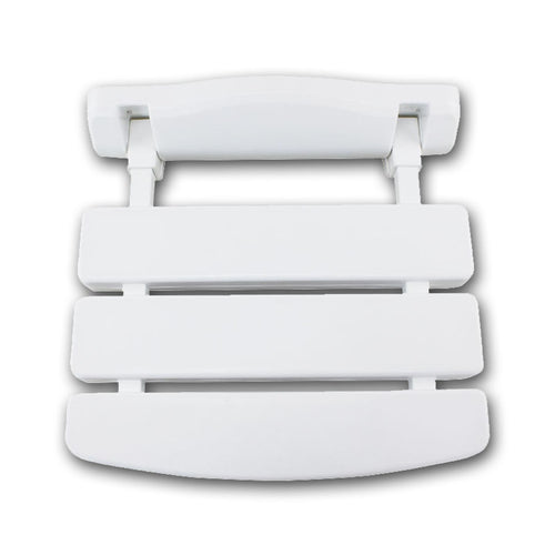 Asiento de Ducha Abatible