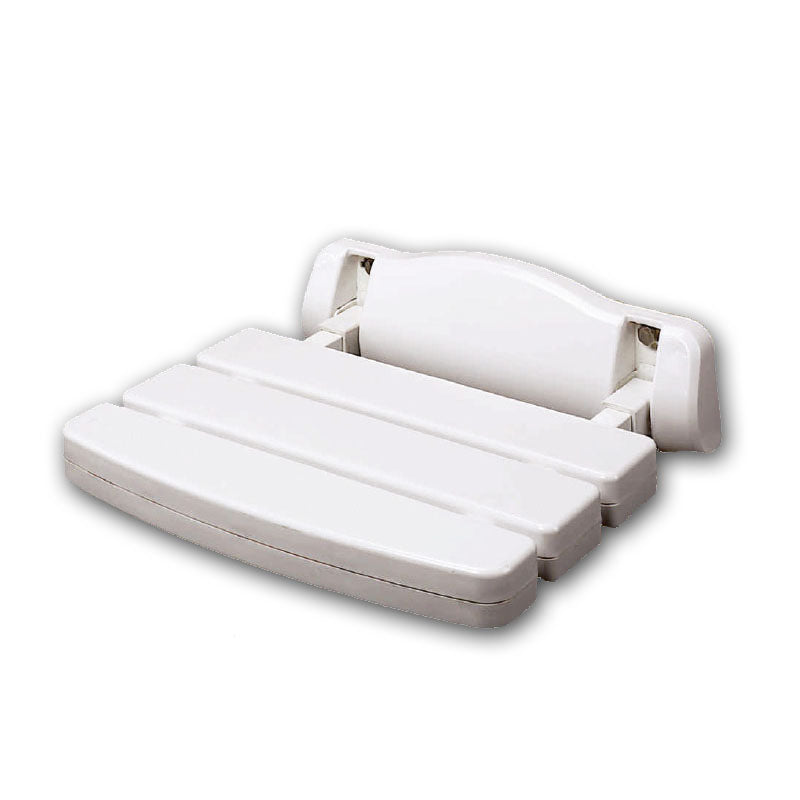 Asiento de Ducha Abatible — Garcia1880