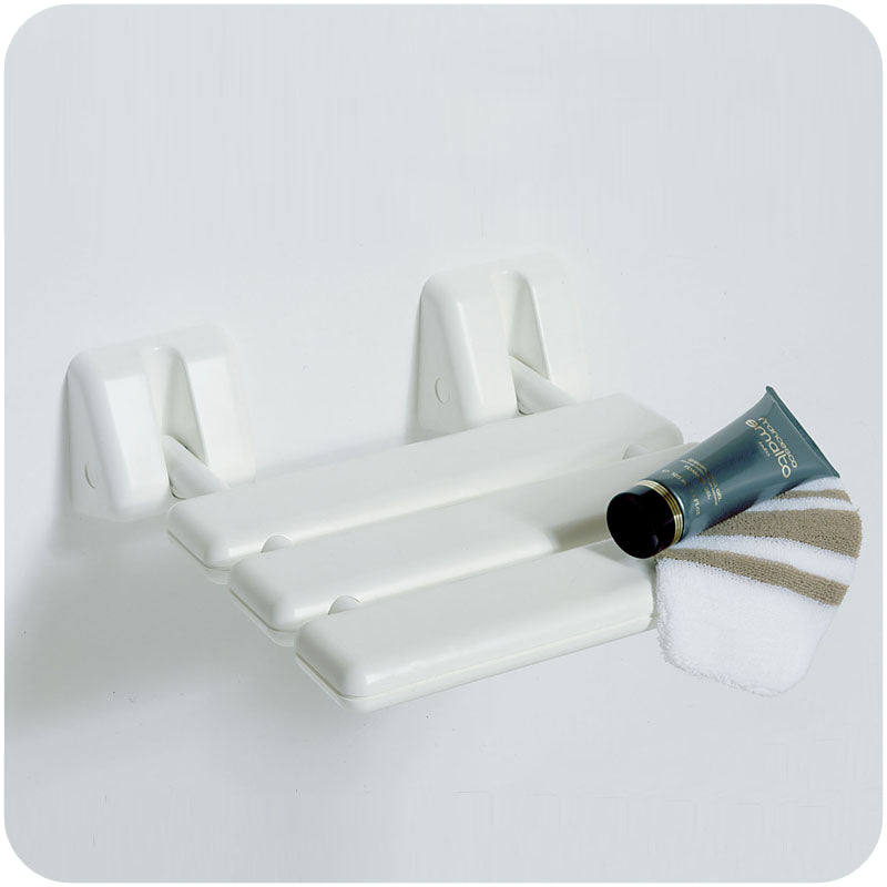 Asiento de Ducha Abatible 'Lux'