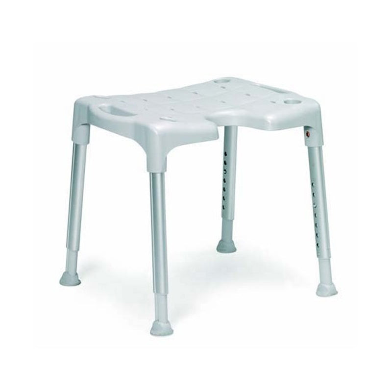 Asiento de Ducha Swift — Etac