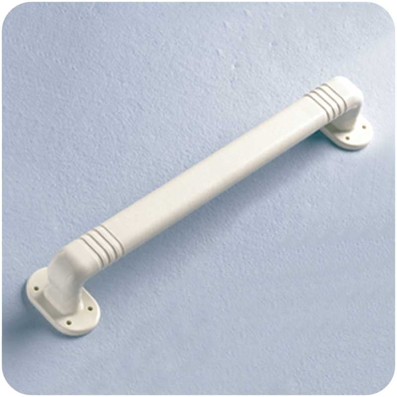 Asidero de Baño de ABS (45cm.)