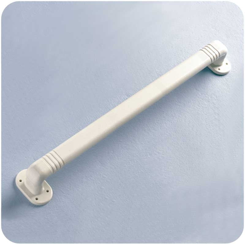 Asidero de Baño de ABS (60cm.) — Gordon Ellis