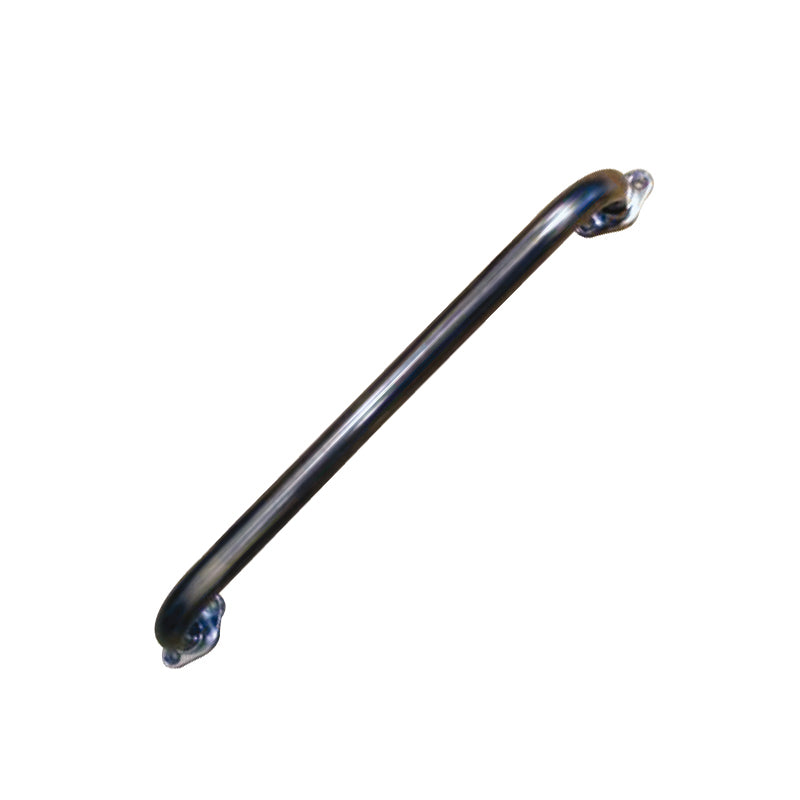 Asidero de Acero Inoxidable (46cm.)