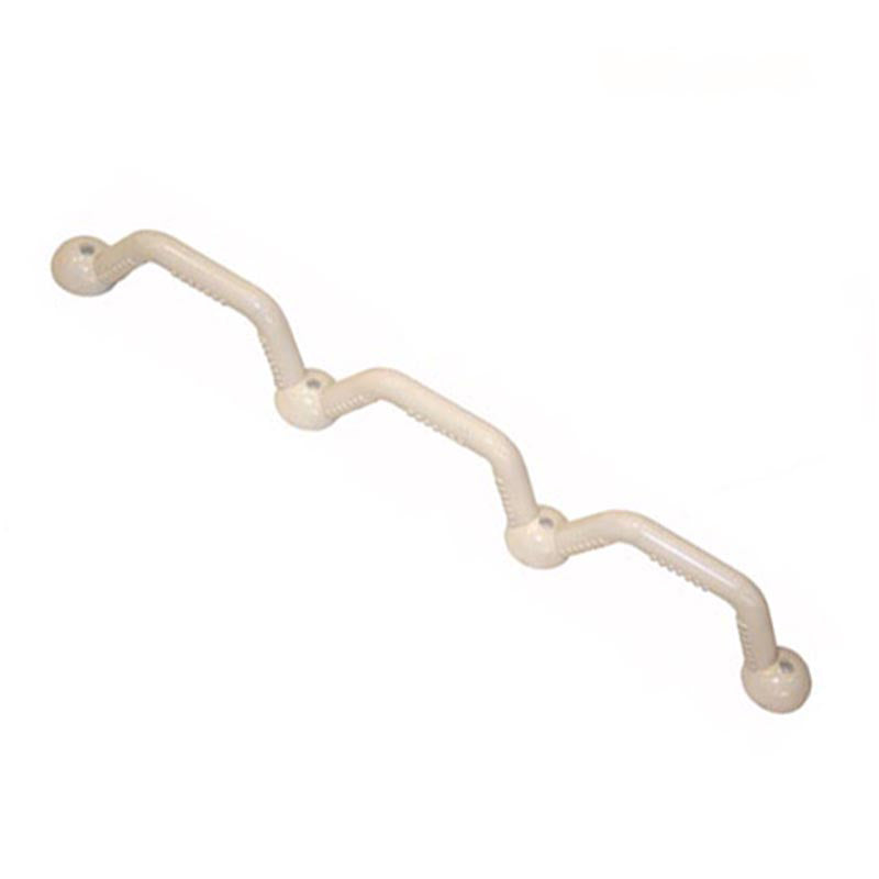 Asidero de Plástico 3 Asas (60cm.) — Ayudas Dinámicas