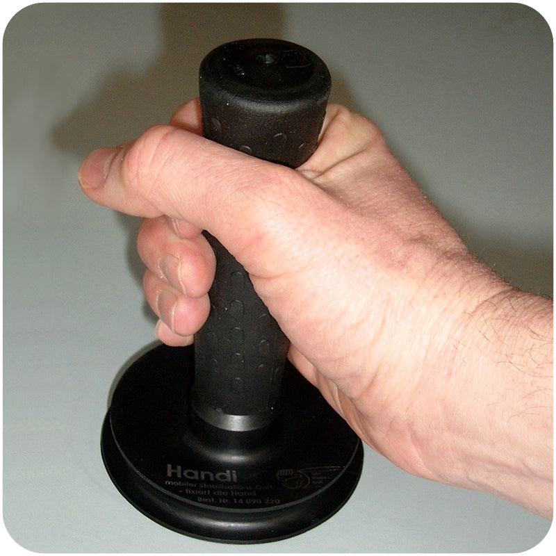 Estabilizador 'Handy' — Roth