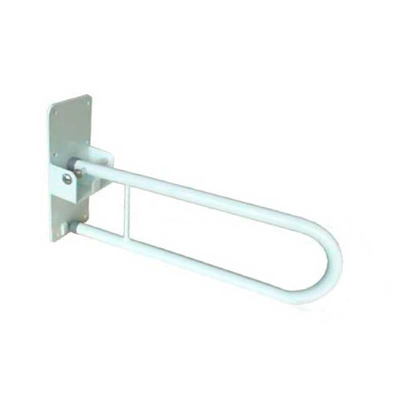 Asidero Abatible Doble 55cm.