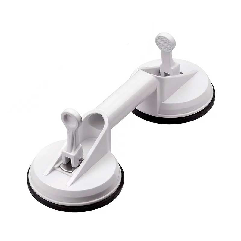 Asidero Móvil con Ventosas (32cm.) — Sundo Homecare