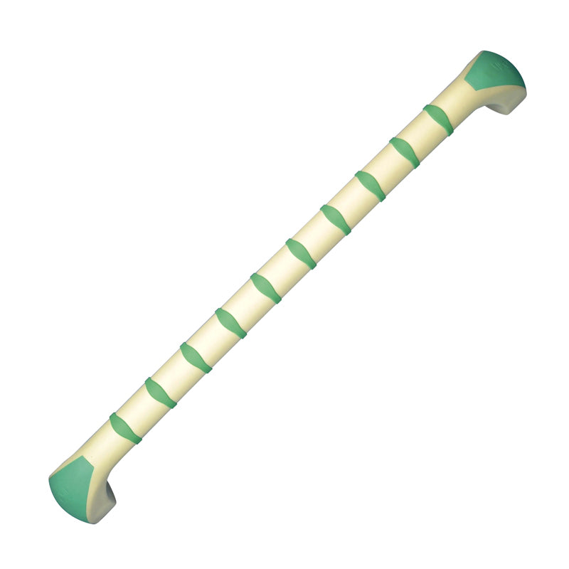 Asidero de Pared Prima Verde Menta (60cm.) — Gordon Ellis
