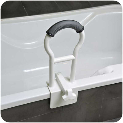 Asidero Entrada/Salida Bañera Ergonómico