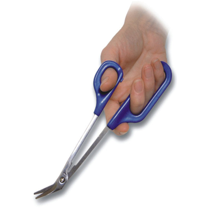 Tijeras de Pedicura (20cm.)