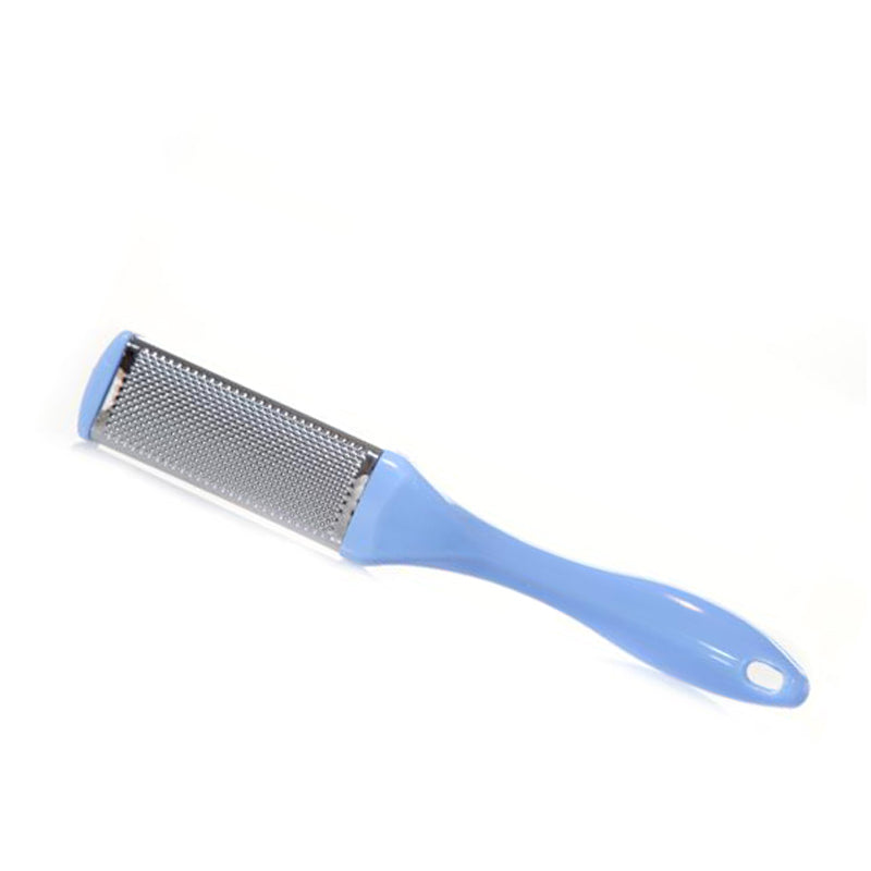 Raspador para Pies con Durezas