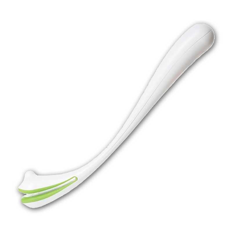 Pinza para Higiene Personal