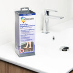 Spray de azulejos antideslizante